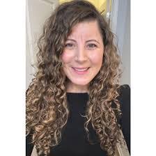 Allie Streppa's Instagram, Twitter & Facebook