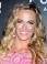 Image of How old is Jena Sims?