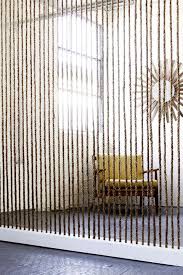 You have searched for decorative wall dividers and this page displays the closest product matches we have for decorative wall dividers to buy online. 20 Creative Diy Room Dividers Best Room Divider Ideas