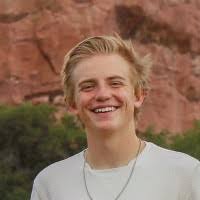 20+ "Niehoff" profiles