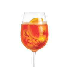 Aperol Spritz Spritz Recipe Aperol Aperol Spritz Recipe