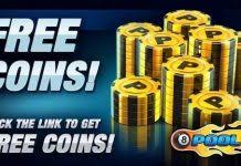 If you have any doubts about coins and cash rewards for 8 ball pool 2019. 8ball Pool Reward Links Get Free 8ball Pool Rewad Links Free Scratches 2k Coins 2nd September 2018 New Coins Links Added Claim Now