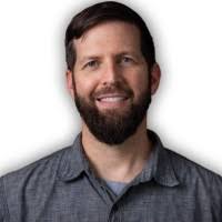 5500+ "Mußer" profiles