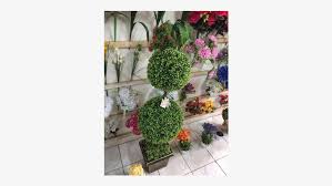 Maybe you would like to learn more about one of these? Artificial Flowers For Sale Nairobi Nairobi Kenya Loozap