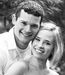 Students create logos