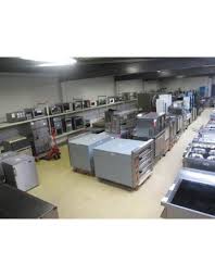 Deze startpagina gaat over tweedehands. Gebruikte 2e Hands Tweedehands Horeca Apparatuur Horeca Professional Center Bv