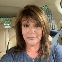 300+ "Stacey Russell