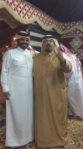 محمد الشهواني On Twitter قائد الحرس الأميري اللواء الركن هزاع بن خليل الشهواني والشاعر علي بن حمري Https T Co Dh85nrrqq7