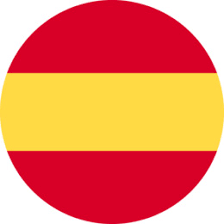 Are you searching for spain flag png images or vector? Flag Cartoon Clipart Flag Text Yellow Transparent Clip Art