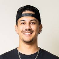 Randy Carmack's Instagram, Twitter & Facebook