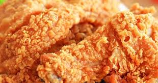Resep chicken cordon bleu berpadu dengan sambal geprek. Cara Membuat Ayam Geprek Rocket Chicken Info Umum