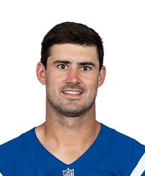 Did Joe Judge and the Giants scapegoat Jason Garrett?