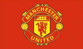 Wolves vs manchester united preview: Mata To Start In Attack Predicted Manchester United Lineup Vs Wolves