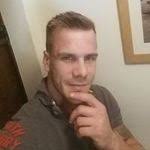 Craig Barnwell's Instagram, Twitter & Facebook