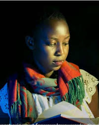 Kay Judith Gloria (@JudithGloria308) • Facebook