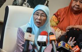 Ingatkan budak sekolah je buat macam itu. Perkahwinan Bawah Umur Budak 11 Tahun Tidak Sah Di Malaysia Beritabenar