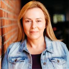 JMU Parents & Family