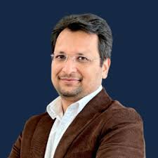 A big thank you to Arun Jain, IIT, MBA for hosting me at the TiE Carolinas  Business Summit. This event brings together some of the most inspiring  global entrepreneurs and leaders -