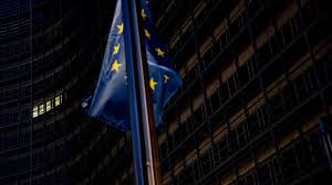 We make searching fast & easy. Flugzeugentfuhrung Die Eu Wird Nicht Ernst Genommen Cicero Online