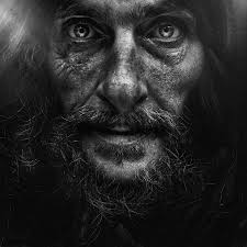 Black And White High Contrast Photos Of Celebrities Lee Jeffries These Portraits Are Breath Taking High Contrast Black And White Perfection Lee Jeffries Portrait Photography Subjects