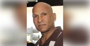 Obituary information for Kenneth V. Laurence