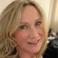 90+ "Winger" profiles