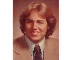 Clifford Fair Obituary (1959