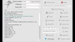 Lg gw300fd unlock code generator &newline,3&period,. Octopus Box Updates Gsm Unlock Archive