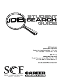 Easily write a cover letter by following our tips and sample cover letters. 23 Printable I 751 Cover Letter Forms And Templates Fillable Samples In Pdf Word To Download Pdffiller