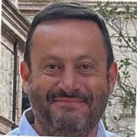 100+ "Dave Mendiola" profiles