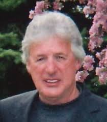 John Morrow Obituary