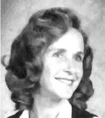 Lula ADAMS Obituary (2015)