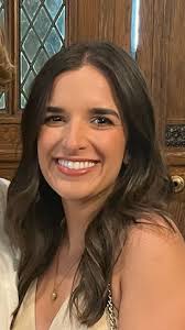 2024 Graduate Research Symposium Presenters