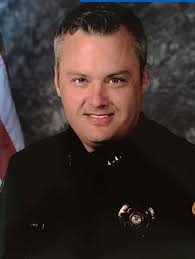 Oskaloosa Iowa , born there , went to Webster grade school and now living  in Colorado, western slope.