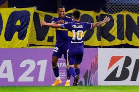 Our expert free picks have returned over £7000 profit (10 stakes) from over 8000 selections. Los Convocados Y La Posible Alineacion De Boca Juniors Para Enfrentar A Barcelona Sc Por Copa Libertadores Futbol Deportes El Universo