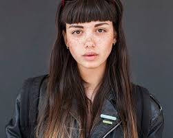 Discover 80 emily bador ideas