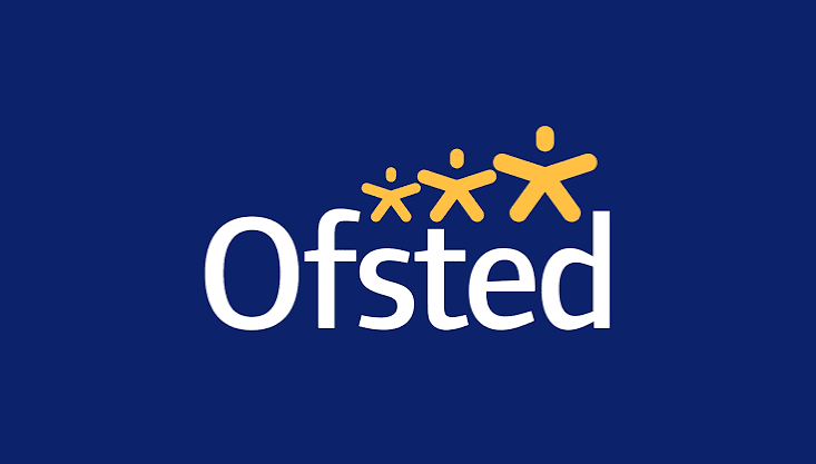 What is Ofsted? - Engage Education