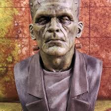 Jason Cascone's Instagram, Twitter & Facebook