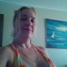 Did anyone in Auburn experience something like this? Or know who these  people are?