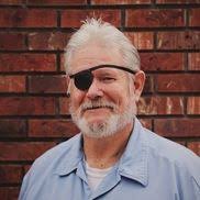 Interlocking Concrete-Brick Paver and Segmental Retaining wall Installer by  R. Lacy Interlocking Pavers in Madera, CA