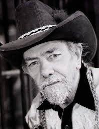 Obituary information for Harley Ray Norton