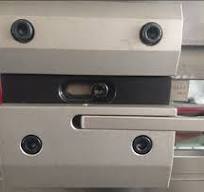 Press brake tooling - an introduction — Machine Tools Online