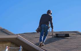 Car insurance and hail damage repair. Dealing With Roof Damage Insurance Claims And Roofing Inspections Claimsmate