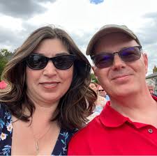 Casual dining options without reservations at Royal?