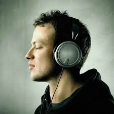 Buy Motorola Pulse Max Wired Headset With Mic Online In India