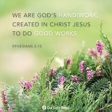 Our Daily Bread On Instagram Daily Devotion Need A New Heart The Bible In One Year 1 Samuel 1 3 Luke 8 Read Bible Daily Bread Bible Reading For Today