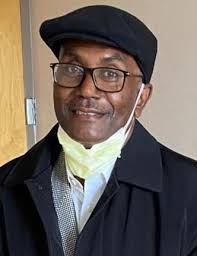 Obituary information for Craig Alvin Conover