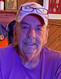 Eddie Dean Shepherd Obituary (2023)