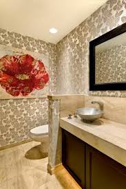 Today, candice olson is still working hard on her business in canada. Free Download Flocked Wallpaper By Candice Olson For The Home Pinterest 500x752 For Your Desktop Mobile Tablet Explore 50 Candice Olson Bathroom Wallpaper Candice Olson Bathroom Wallpaper Candice Olson