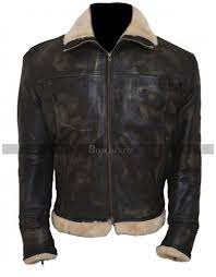 Pin On Cool Out Fit